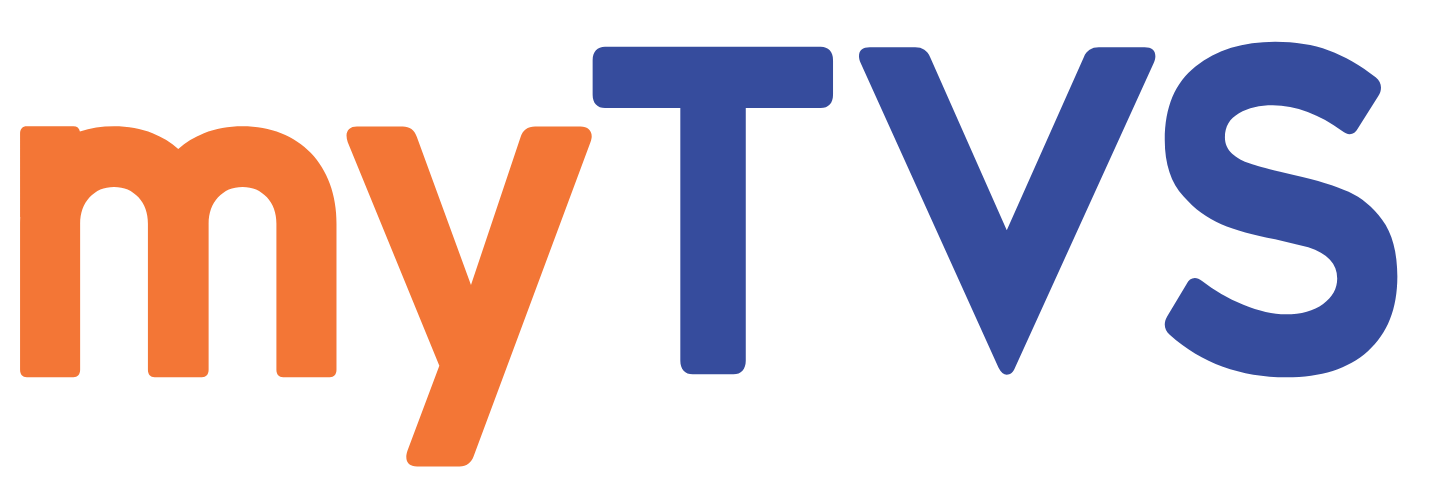 myTVSLogo-svg